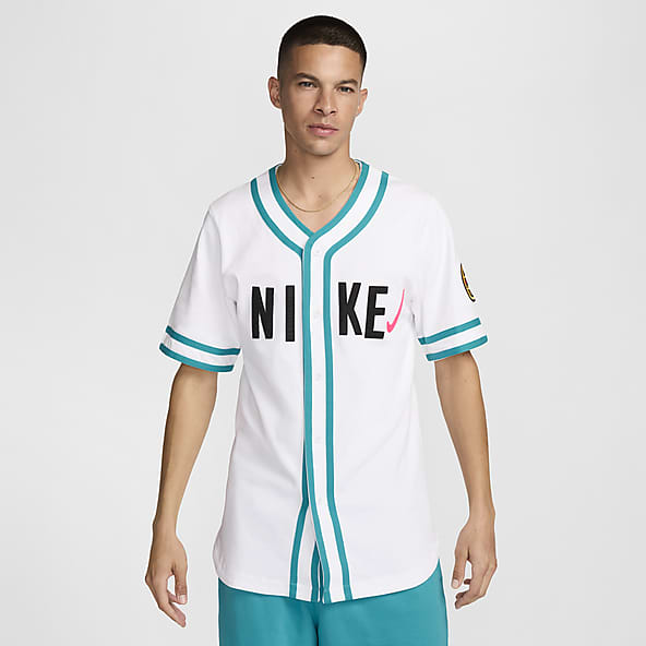 Mens Baseball Clothing. Nike